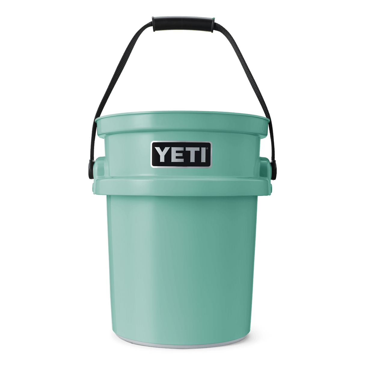 LoadOut® Bucket Wasch-Eimer 19 Liter