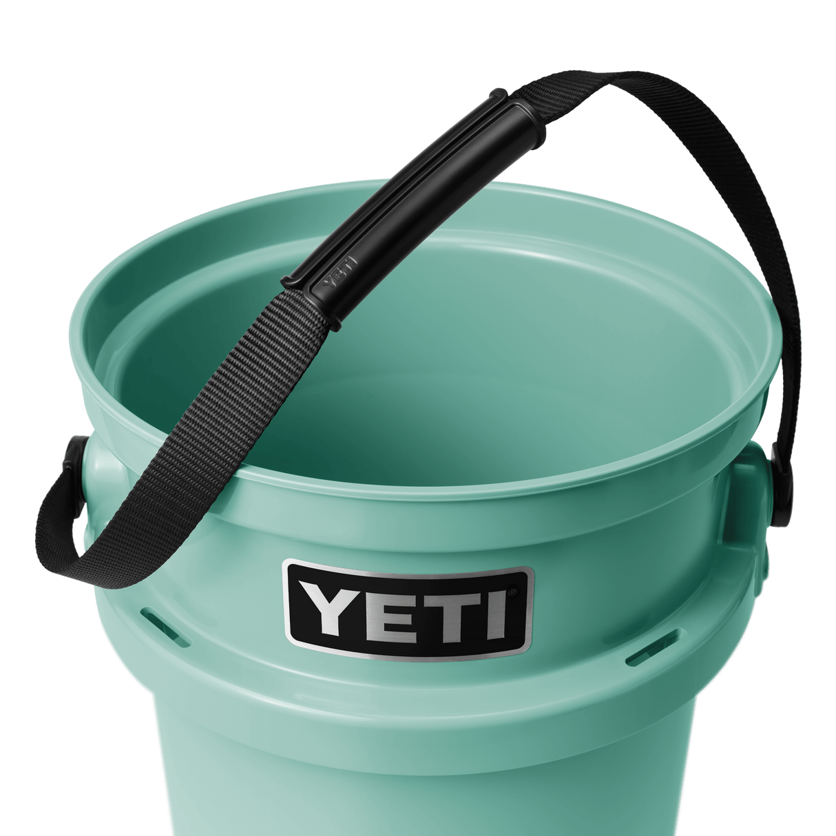 LoadOut® Bucket Wasch-Eimer 19 Liter