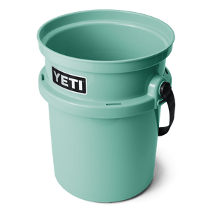 LoadOut® Bucket Wasch-Eimer 19 Liter