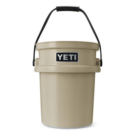 LoadOut® Bucket Wasch-Eimer 19 Liter