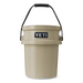 LoadOut® Bucket / 19 Liter Eimer