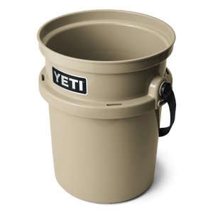 LoadOut® Bucket Wasch-Eimer 19 Liter