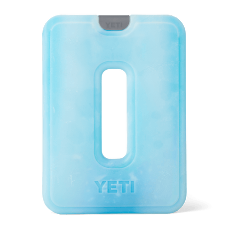 YETI Großes YETI Thin Ice™ Pack Clear