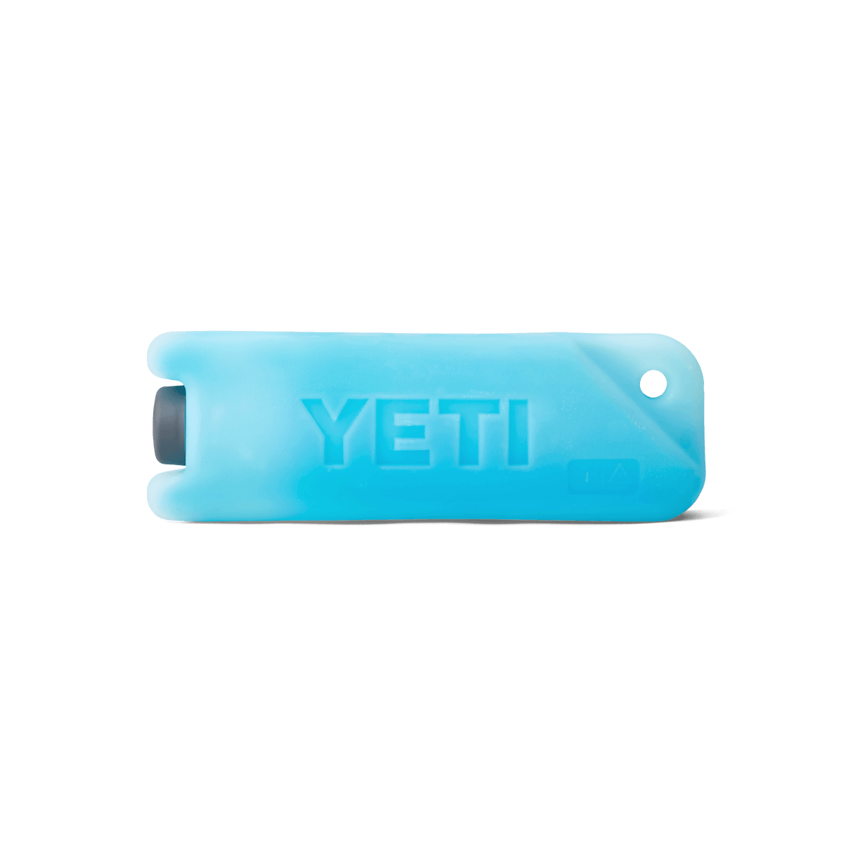 YETI YETI Ice® Kühlakku 450 g Clear