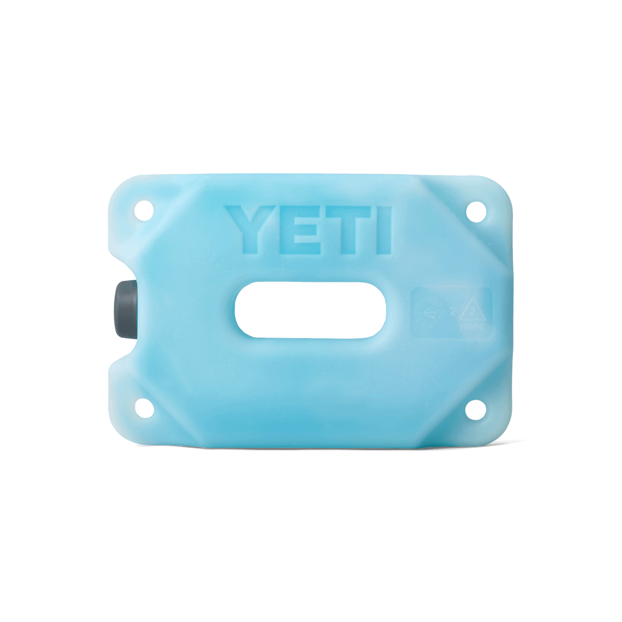 YETI YETI Ice® Kühlakku 900 g Clear