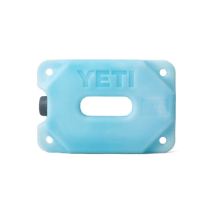 YETI YETI Ice® Kühlakku 900 g Clear