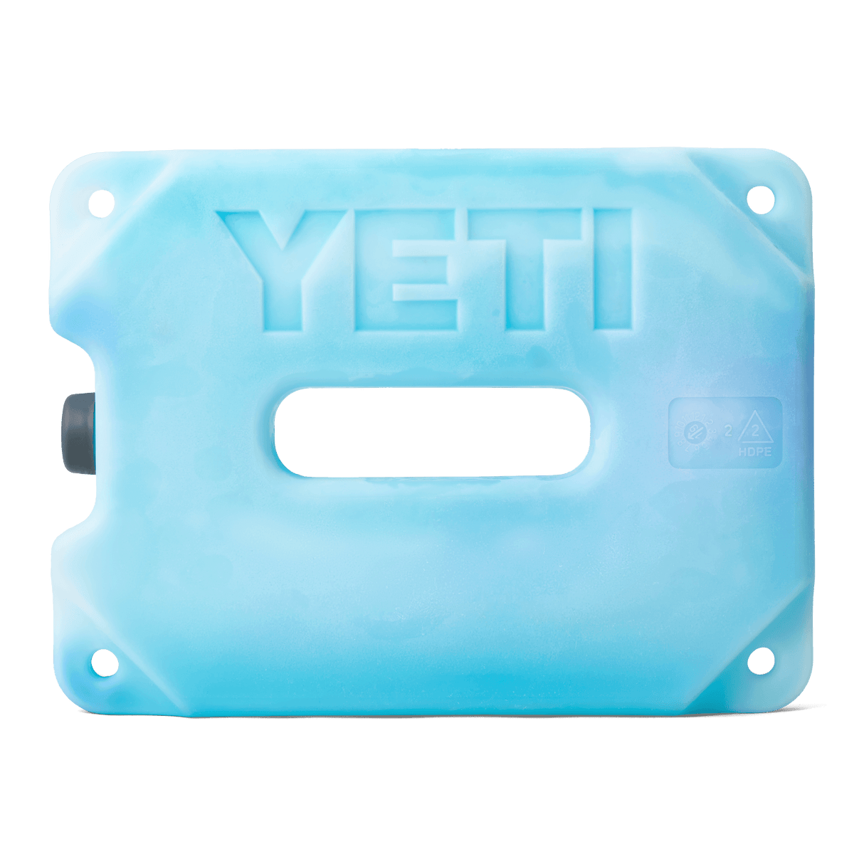 YETI YETI Ice® Kühlakku 1800 g Clear