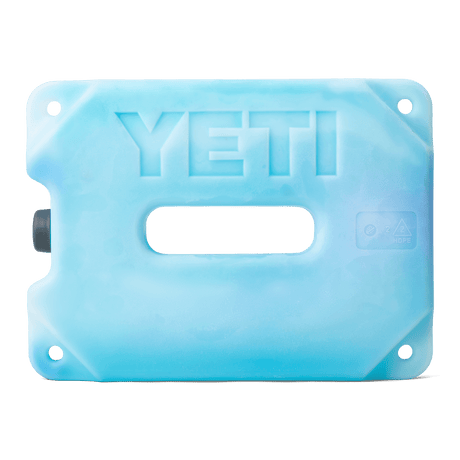 YETI YETI Ice® Kühlakku 1800 g Clear