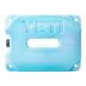 Transparent