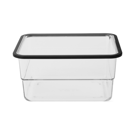 Kühlboxkorb für "Roadie® Kühlbox" – D1-YET-70000002250 – Produktfoto