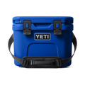 Roadie® 15 Hard Cooler Kühlbox mit Tragegurt (klein) – D1-YET-70000005831 – Produktfoto