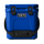 Roadie® 24 2.0 Hard Cooler Kühlbox mit Tragegurt (klein) – D1-YET-70000006379 – Produktfoto