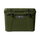 Tundra® 35 Hard Cooler Kühlbox (klein) – D1-YET-70000006839 – Produktfoto