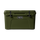 Tundra® 45 Hard Cooler Kühlbox – D1-YET-70000006841 – Produktfoto