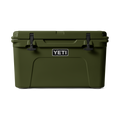 Tundra® 45 Hard Cooler Kühlbox – D1-YET-70000006841 – Produktfoto