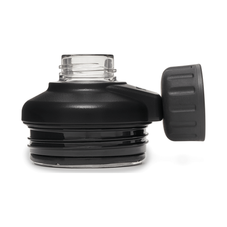 Caps / Ersatzdeckel für "Rambler® Bottle" – D1-YET-70000000682 – Produktfoto