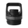 Caps / Ersatzdeckel für "Rambler® Bottle" – D1-YET-70000005738 – Produktfoto
