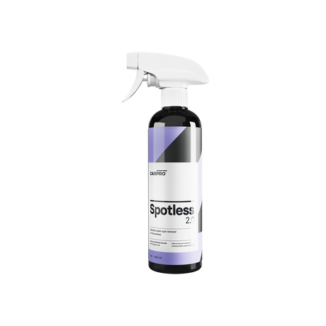 "Spotless" 2.0 Water-Spot-Remover Wasserflecken-Entferner