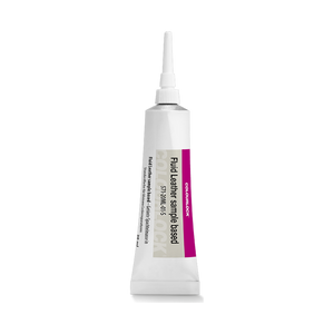 COLOURLOCK "Fluid Leather" (Chrysler) — Lederreparaturfarbe für Chrysler — 20 ml