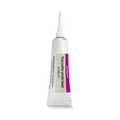 COLOURLOCK "Fluid Leather" (Ford) — Lederreparaturfarbe für Ford — 20 ml