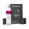 Leather Fresh Set XS Land Rover Parchment Oxford