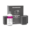 COLOURLOCK "Leather Care Sets" (Chevrolet) — Pflege & Reparatur Sets für Chevrolet — Set XS