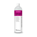 COLOURLOCK "Leather Colour" (Honda) — Lederstandardfarbe für Honda — 1 L
