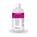 COLOURLOCK "Leather Colour" (Lamborghini) — Lederstandardfarbe für Lamborghini — 250 ml