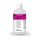 COLOURLOCK "Leather Colour" (Maserati) — Lederstandardfarbe für Maserati — 250 ml
