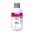 COLOURLOCK "Leather Fresh" (Ferrari) — Lederpflegefarbe für Ferrari — 100 ml