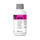 COLOURLOCK "Leather Fresh" (Aston Martin) — Lederpflegefarbe für Aston Martin — 100 ml