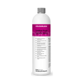 COLOURLOCK "Leather Fresh" (Mercedes-Benz) — Lederpflegefarbe für Mercedes-Benz — 1 L