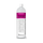 COLOURLOCK "Nubuk Fresh" (Aston Martin) — Wildlederpflege für Aston Martin — 1 L