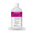 COLOURLOCK "Nubuk Fresh" (Rolls Royce) — Wildlederpflege für Rolls Royce — 250 ml