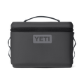 Daytrip® Box 9L Kühlbox – D1-YET-70000006471 – Produktfoto