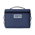 Daytrip® Box 9L Kühlbox – D1-YET-70000006473 – Produktfoto