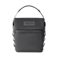 Daytrip® Lunch Bag 6L Kühltasche – D1-YET-70000004704 – Produktfoto