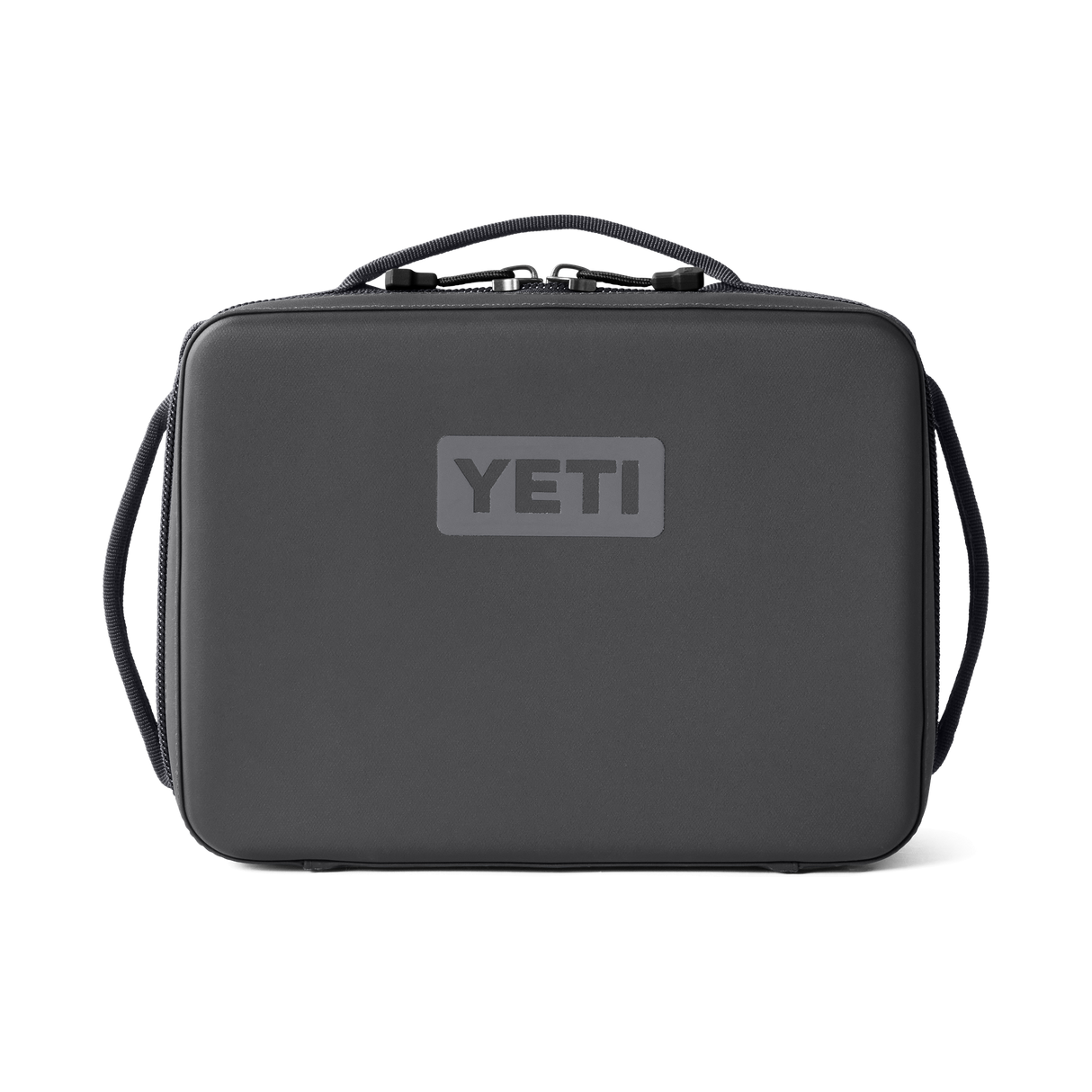 Daytrip® Lunch Box 5L Kühlbox – D1-YET-70000004706 – Produktfoto