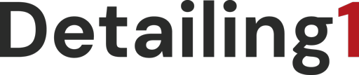 Detailing1 logo