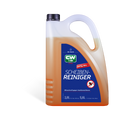 CW1:100 "Super" Scheibenreiniger Fertig-Mix — Dr. Wack 2800 ml