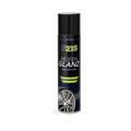 Dr. Wack P21S "Reifen-Glanz" — Reifenpflege 400 ml