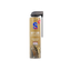"S100" Dry Lube Kettenspray für Motorrad (Transparent)
