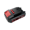 FLEX "AP 18" — Akku-Pack (18V) AP 18/2.5 "532732" (18 V/2.5 Ah)