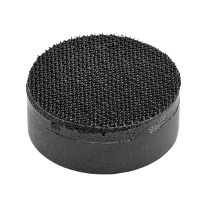 FLEX "BP-M" PXE Klett-Teller BP-M PXE Ø30 "492353" 492353