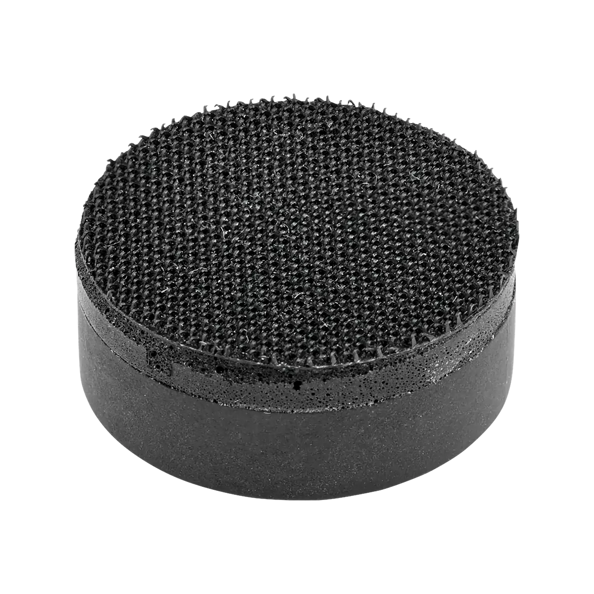 FLEX "BP-M" PXE Klett-Teller BP-M PXE Ø75 "492361" 492361