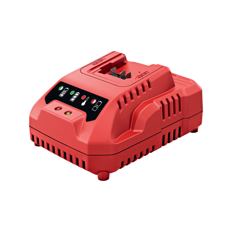 FLEX "CA 12 230/CEE" Schnellladegerät (12V) CA 12 230/CEE "532286" 532286