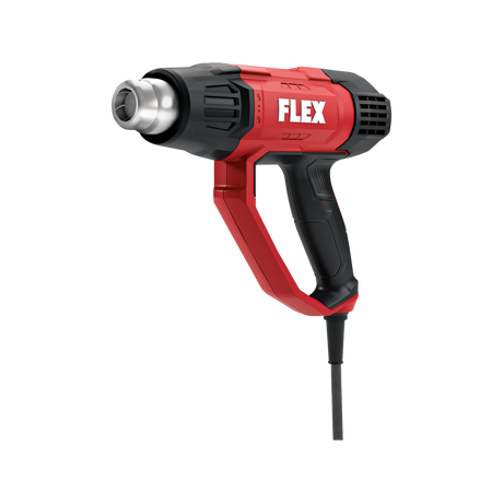 FLEX "HG 650 2000" Heißluftpistole HG 650 2000 "532579" 532579