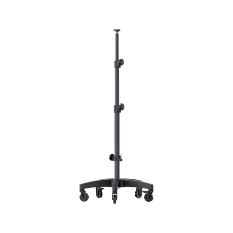 FLEX "WLS-70-190" Mobiles Leuchten-Stativ WLS-70-190 "511064" 511064