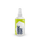GYEON Q² FabricCoat — Textilversiegelung