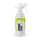 GYEON Q² FabricCoat — Textilversiegelung
